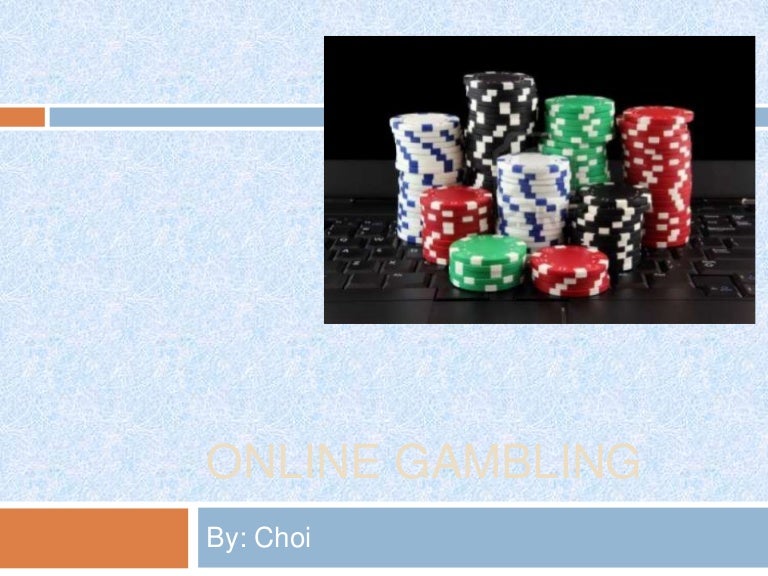 Roulette russa colombia Sweden gambling